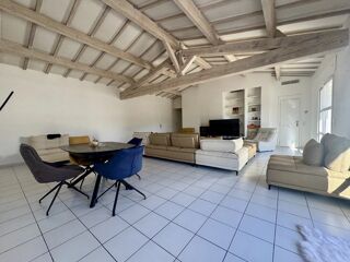  Villa  vendre 5 pices 185 m