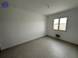  Maison à vendre 5 pièces 88 m²