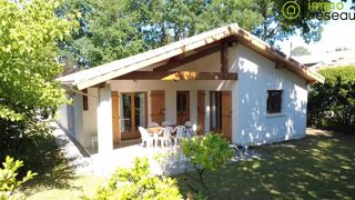  Maison � vendre 4 pi�ces 114 m�