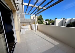 Appartement à vendre 5 pièces 95 m²