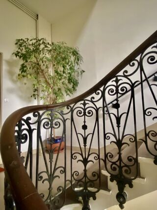  Appartement à vendre 2 pièces 57 m²