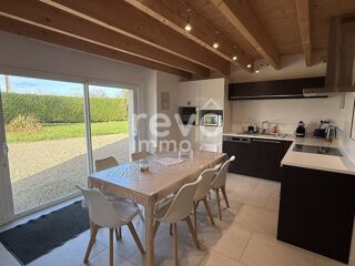  Maison � vendre 4 pi�ces 100 m�