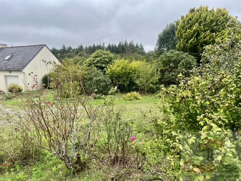   Maison Maison - 5 pice(s) - 135 m