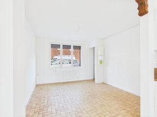  Maison à vendre 4 pièces 60 m²