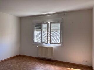  Maison � vendre 7 pi�ces 160 m�