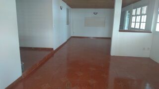  Maison à vendre 4 pièces 131 m²