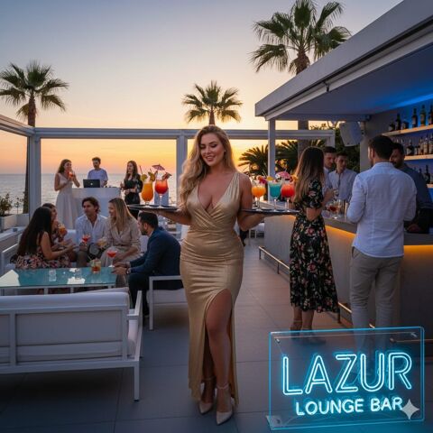 Restaurant 650000 06000 Nice