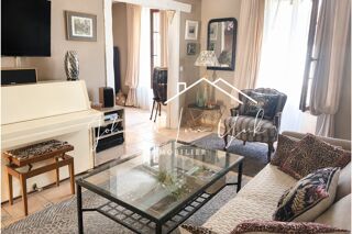  Maison à vendre 5 pièces 83 m²