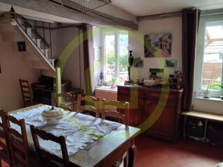  Maison � vendre 5 pi�ces 139 m�