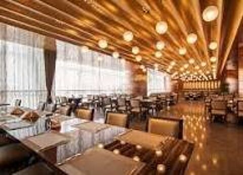 Restaurant 456000 75017 Paris 17eme arrondissement