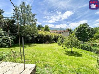  Maison � vendre 8 pi�ces 140 m�