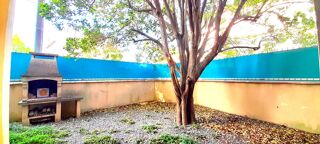  Maison � vendre 8 pi�ces 200 m�