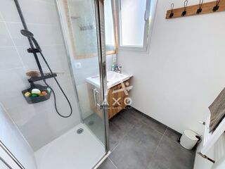  Maison à vendre 5 pièces 126 m²