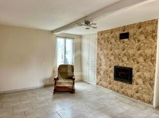  Maison � vendre 7 pi�ces 111 m�