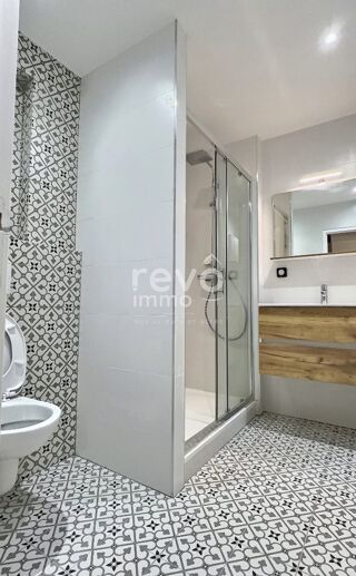  Maison � vendre 3 pi�ces 70 m�