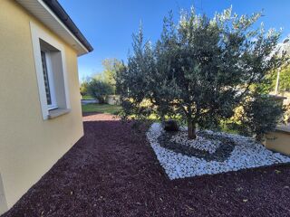  Maison � vendre 6 pi�ces 168 m�