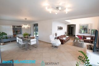  Villa � vendre 7 pi�ces 213 m�