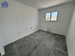  Maison 4 pièces 87 m² Sauvian