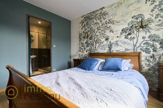  Maison � vendre 4 pi�ces 100 m�