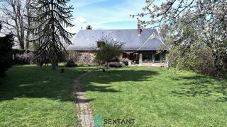  Villa � vendre 5 pi�ces 151 m�