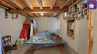  Maison à vendre 3 pièces 56 m²