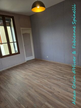  Maison � vendre 4 pi�ces 79 m�