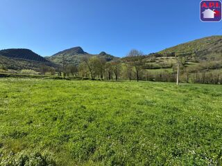  Terrain à vendre 670 m²