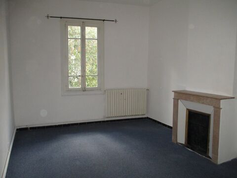  Appartement  louer 4 pices 89 m