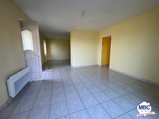  Maison � vendre 3 pi�ces 90 m�