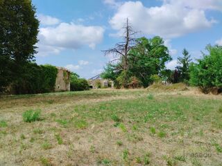  Terrain à vendre 5642 m²