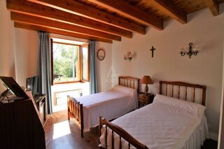  Maison à vendre 6 pièces 100 m²