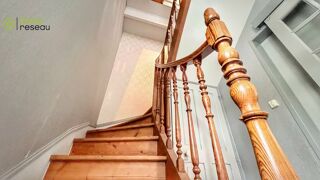  Maison � vendre 6 pi�ces 101 m�