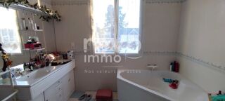  Maison � vendre 5 pi�ces 163 m�