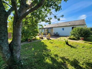 Maison 3 pièces 70 m² · à Petiville · 70 m² · 259 000 €