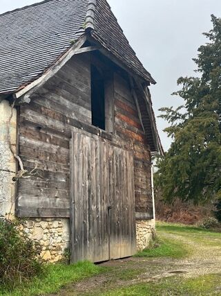  Maison � vendre 7 pi�ces 300 m�