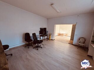  Maison à vendre 4 pièces 90 m²