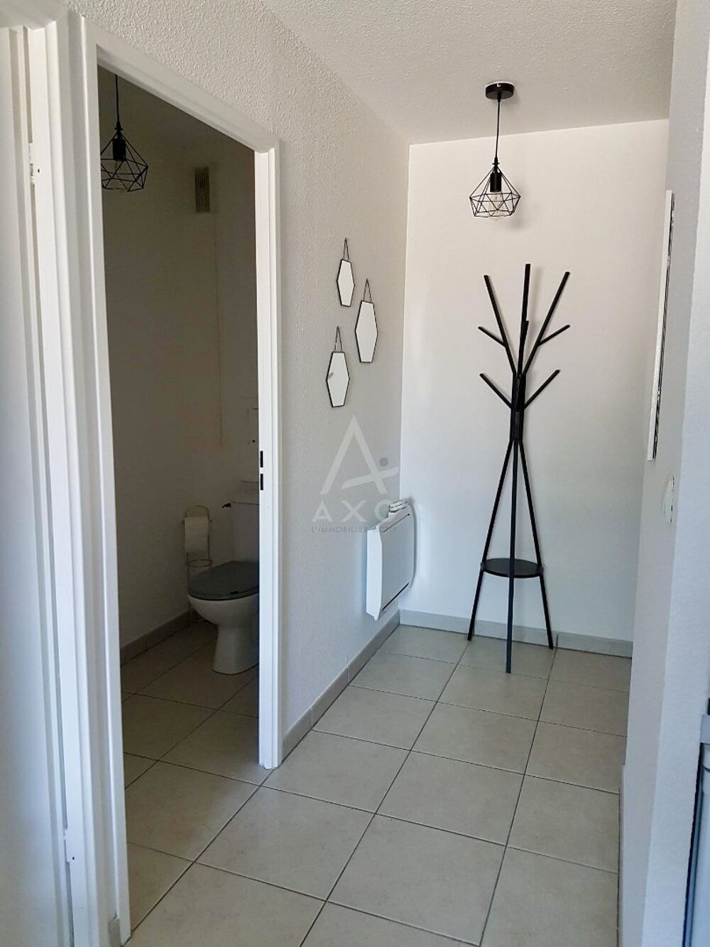 Location Appartement Appartement Angouleme