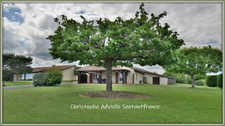  Maison � vendre 8 pi�ces 218 m�