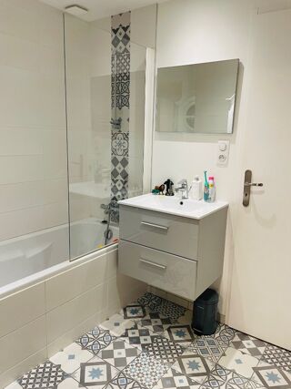  Maison � vendre 4 pi�ces 105 m�