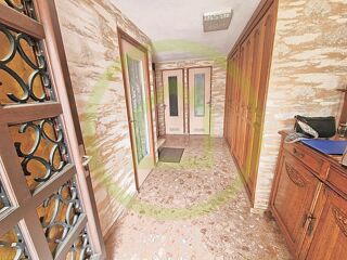  Maison  vendre 8 pices 162 m