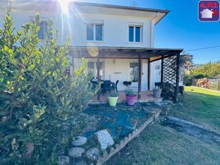  Maison � vendre 4 pi�ces 87 m�