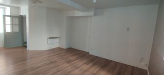  Maison � vendre 5 pi�ces 99 m�