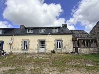  Maison à vendre 5 pièces 122 m²