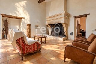  Maison à vendre 5 pièces 158 m²
