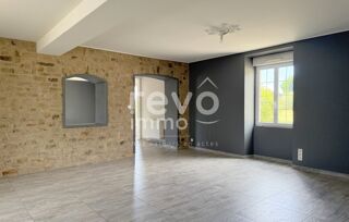  Maison à vendre 7 pièces 271 m²