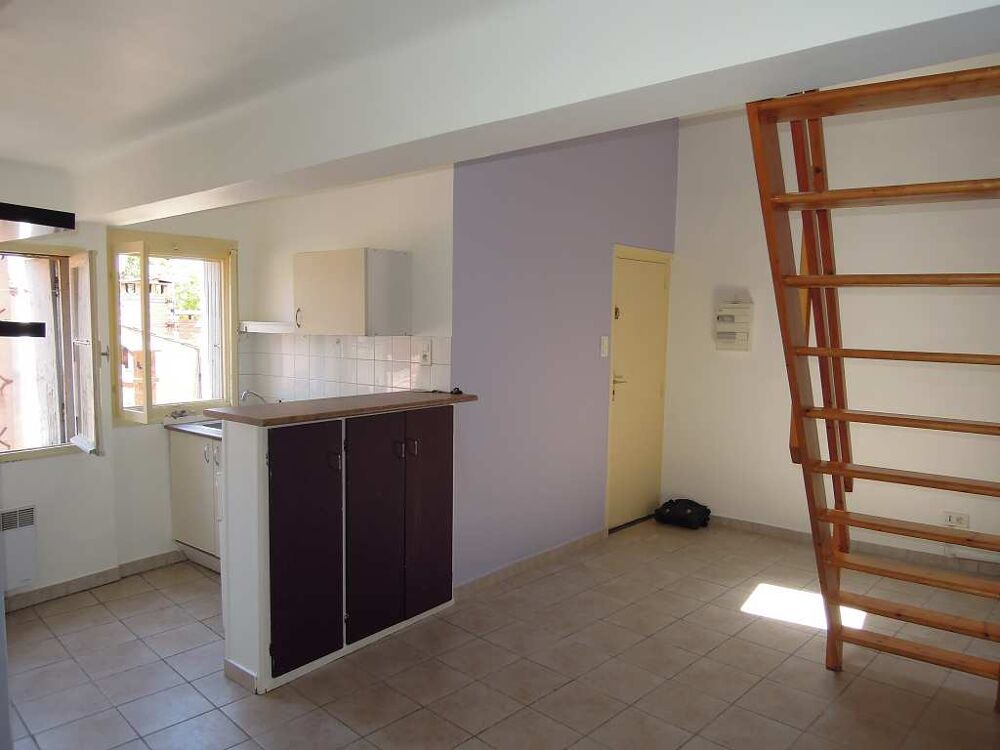 Location Appartement Appartement Montpellier