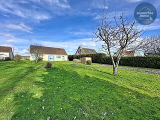  Maison � vendre 5 pi�ces 93 m�