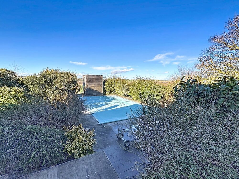 Vente Maison Maison Villefranche de lauragais