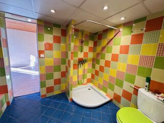  Maison � vendre 8 pi�ces 160 m�