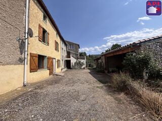  Maison à vendre 5 pièces 100 m²
